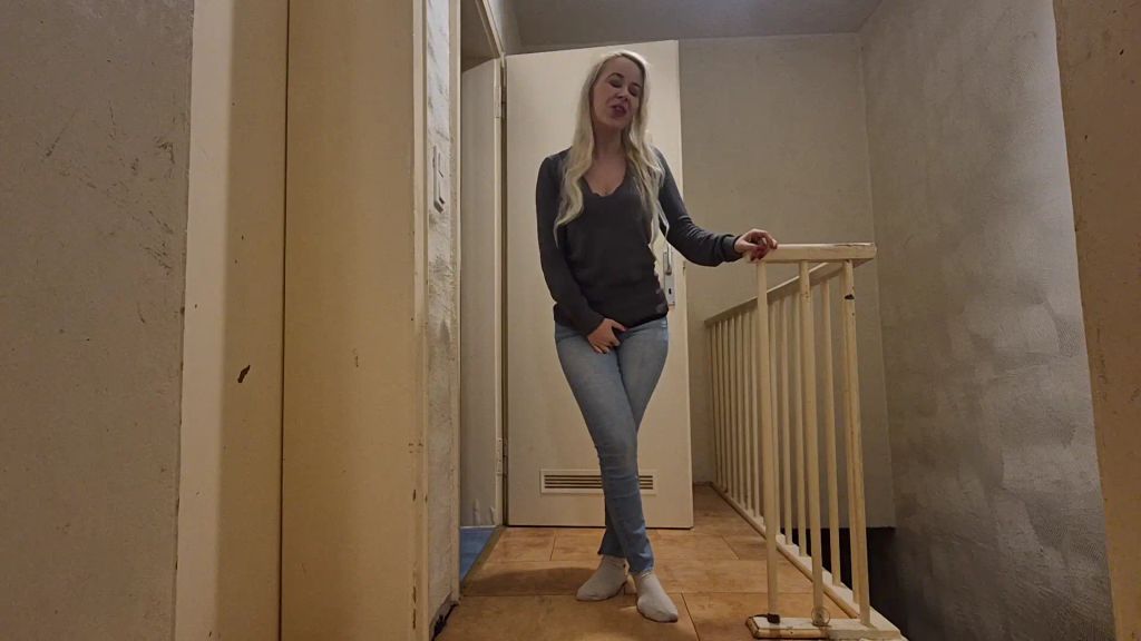 sexy foto nr. 3 von Upsi das war nicht so geplant