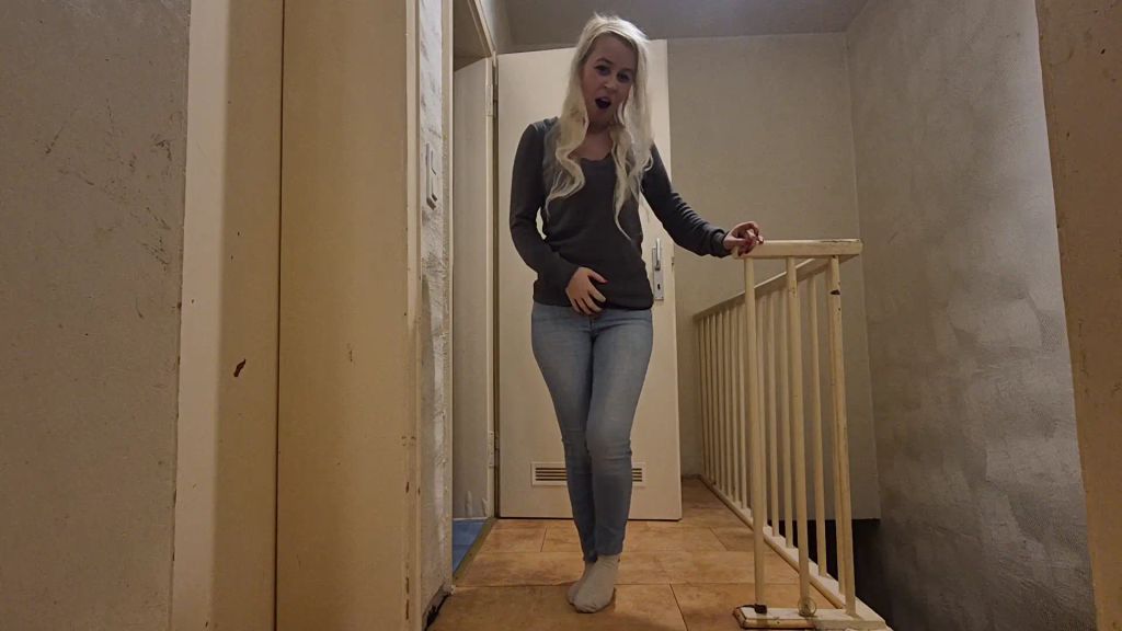 sexy foto nr. 5 von Upsi das war nicht so geplant