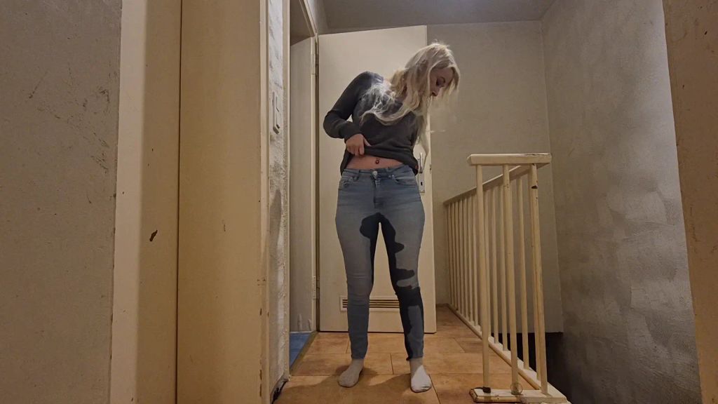 sexy foto nr. 9 von Upsi das war nicht so geplant