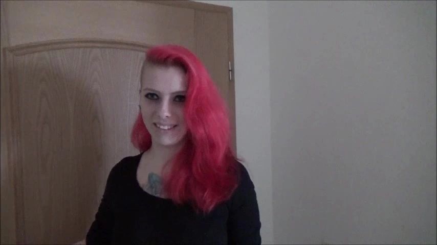 sexy foto nr. 3 von Vom Nachbarn zum Arschfick erpresst