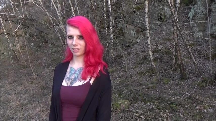 sexy foto nr. 2 von Ehemann der besten Freundin abgemolken