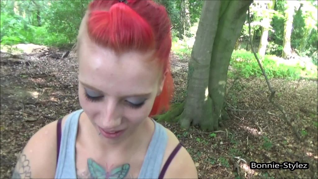 sexy foto nr. 2 von Nach dem Sport brauch ich ein Eiweißshake