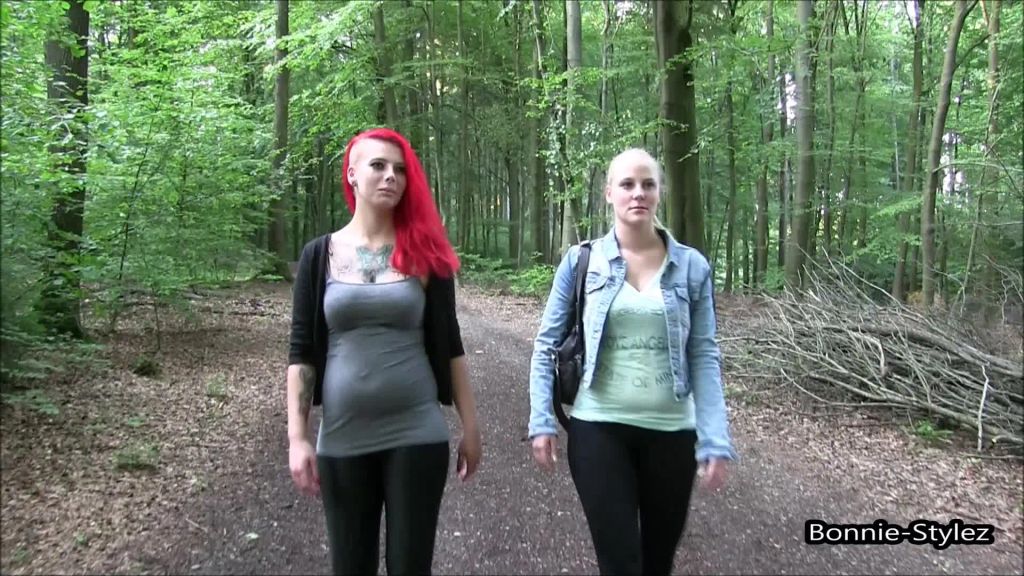 Dirty Spermakuss! Nach einem geilen Fick!