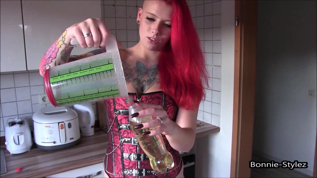 sexy foto nr. 9 von 500ml Sekt to go