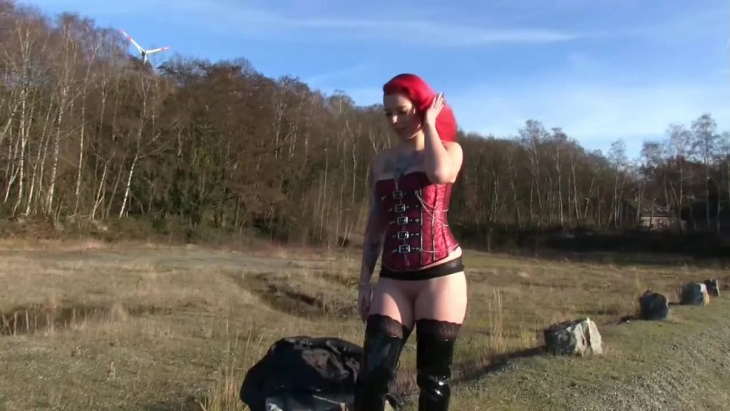 sexy foto nr. 5 von NS Userdate