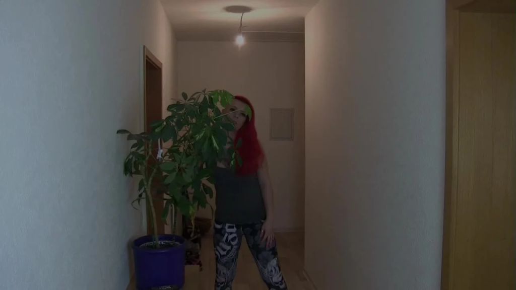 sexy foto nr. 1 von Stiefvater - Ich brauch Geld!