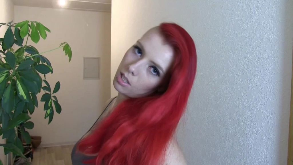sexy foto nr. 2 von Stiefvater - Ich brauch Geld!