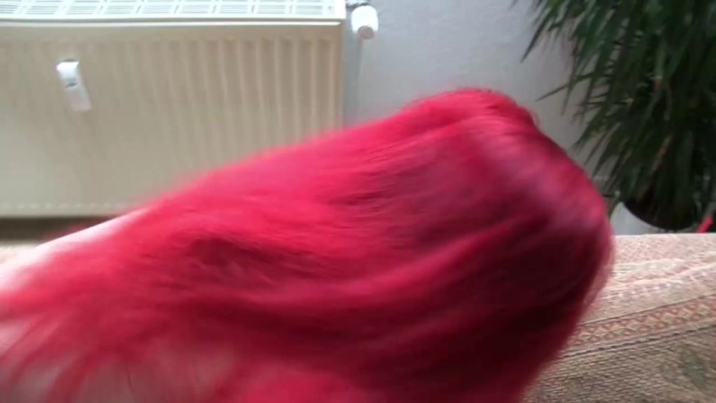 sexy foto nr. 7 von Mamie ruft an und ich ficke