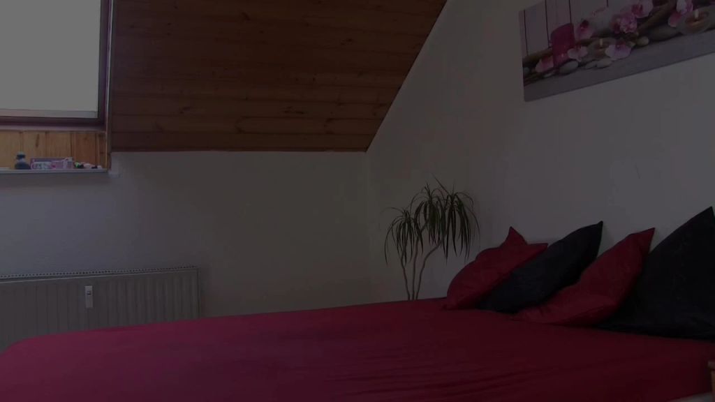 sexy foto nr. 1 von Fickstück - Benutzmich