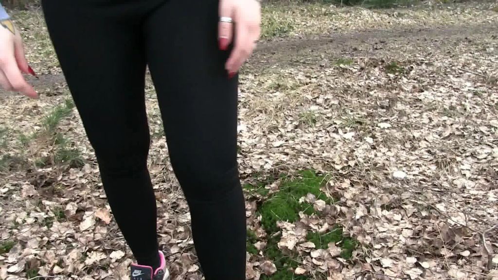 sexy foto nr. 5 von Eiweiß nach dem Sport