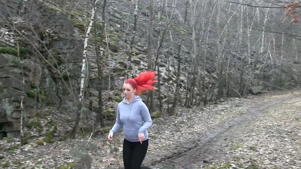 Eiweiß nach dem Sport