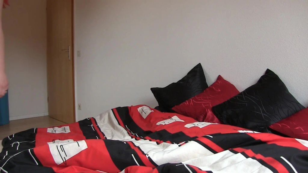 sexy foto nr. 1 von Anal Creampie zum Abschied