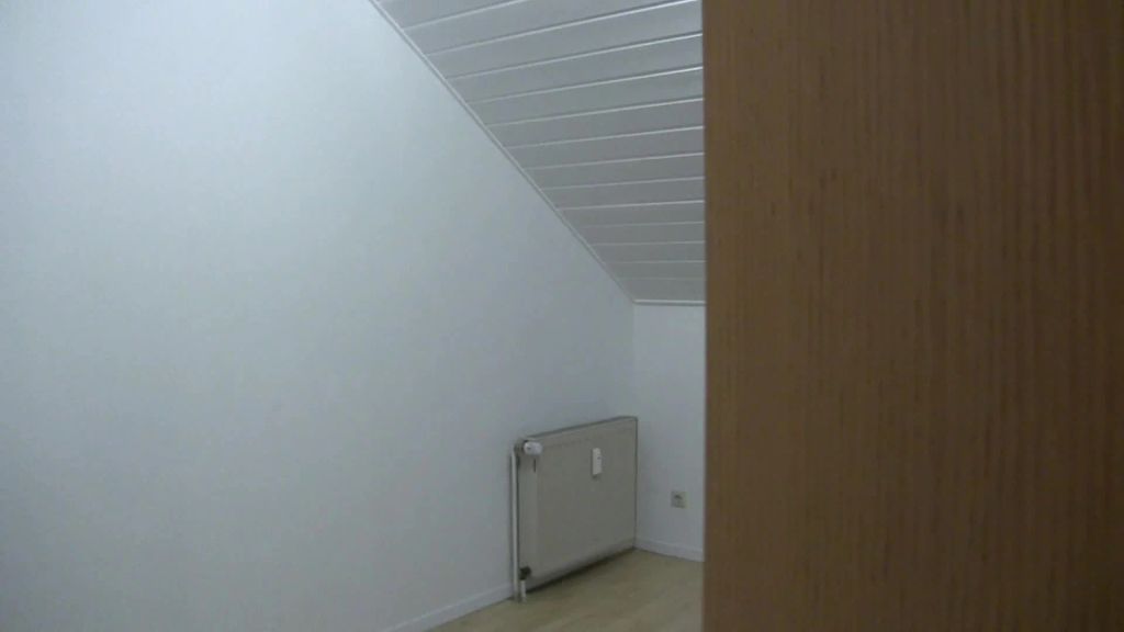 sexy foto nr. 1 von CREAMPIE vom FREUND meiner Schwester