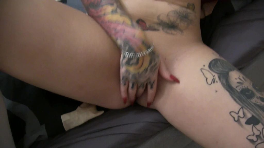 sexy foto nr. 6 von CREAMPIE vom FREUND meiner Schwester