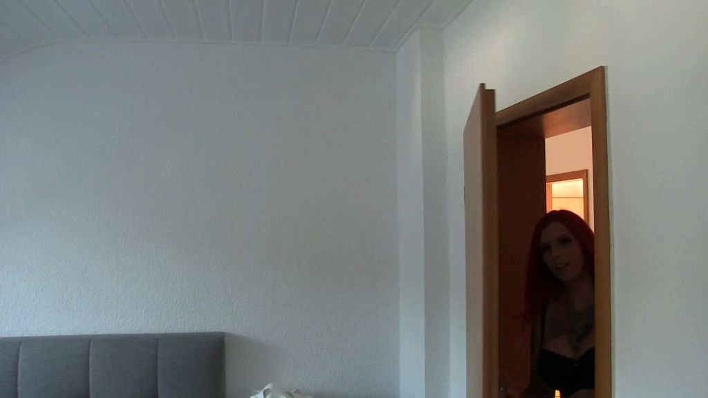sexy foto nr. 1 von Nachbarschaftshilfe! Als dank ein FICK