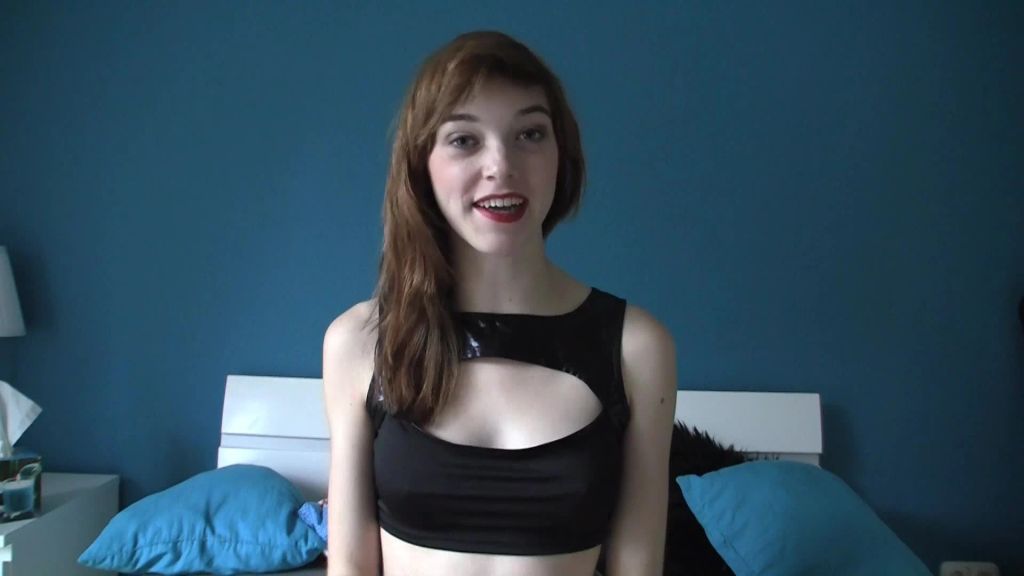 sexy foto nr. 2 von Dildo Hotclip [18]