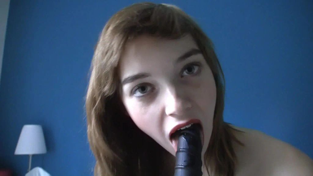 sexy foto nr. 9 von Dildo Hotclip [18]