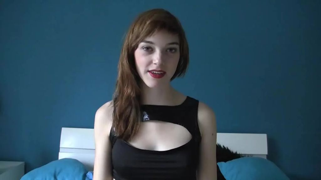 sexy foto nr. 1 von Dildo Hotclip [16]