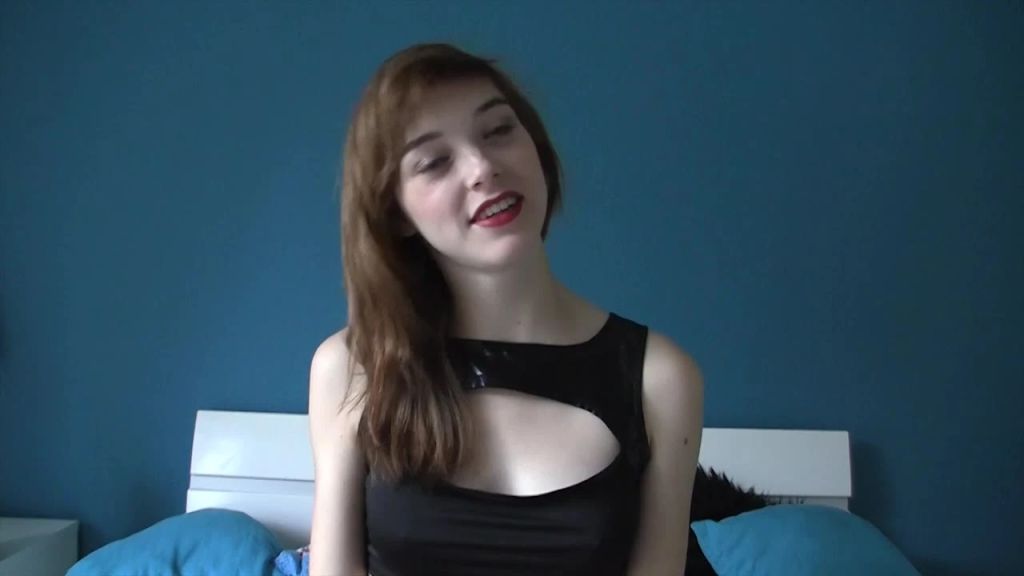 sexy foto nr. 2 von Dildo Hotclip [16]