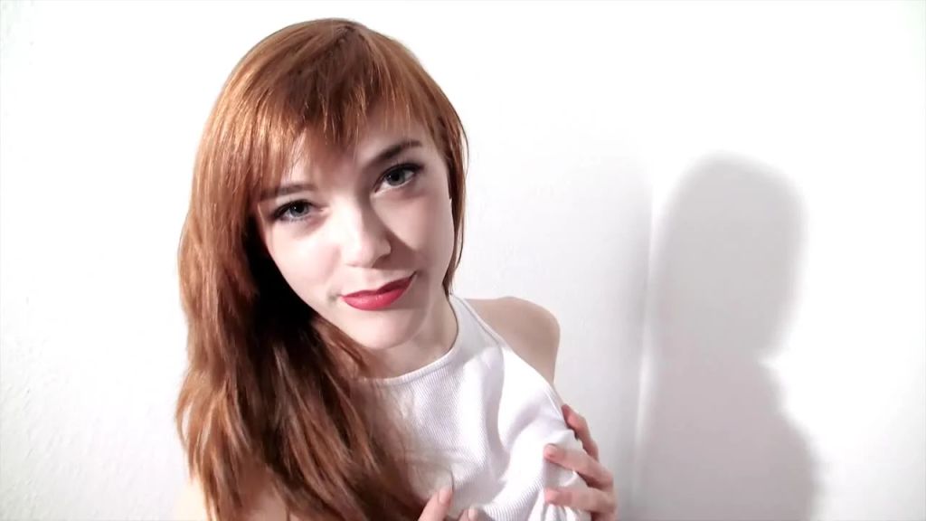 sexy foto nr. 6 von Willkommen mein Süßer :* [HOT]