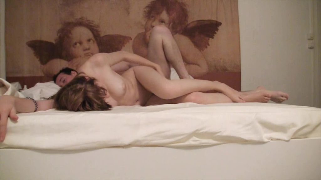 sexy foto nr. 10 von 1. FICKDATE UNGESCHÜTZT!!!