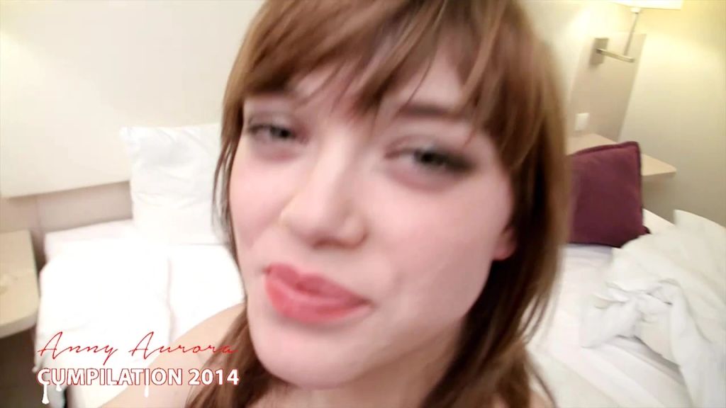 sexy foto nr. 7 von Cumpilation 2014