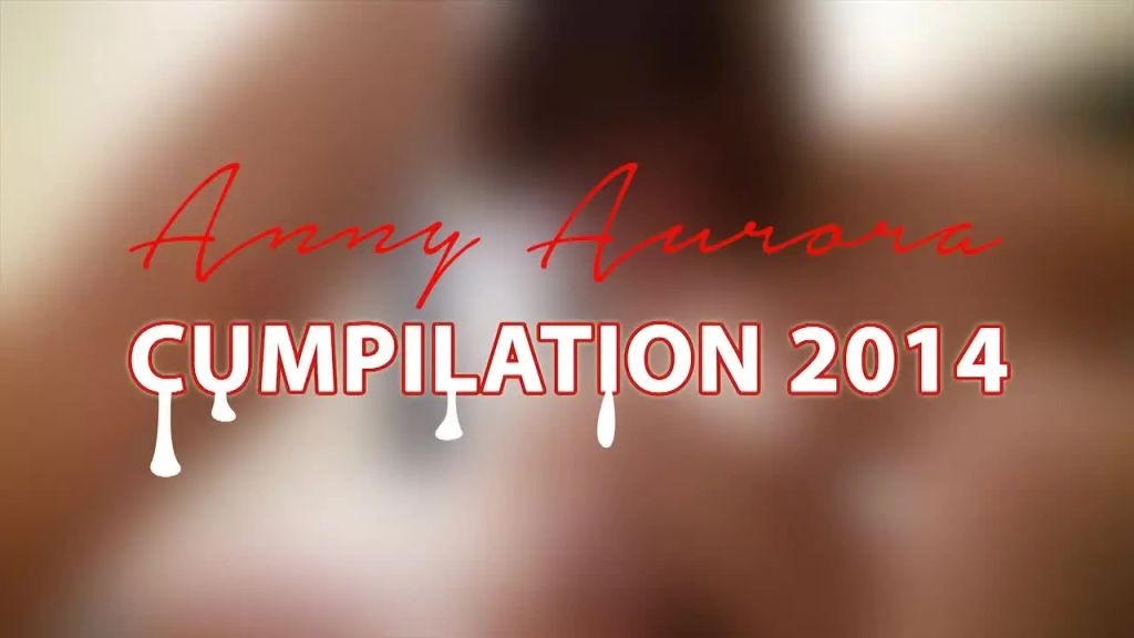 Cumpilation 2014