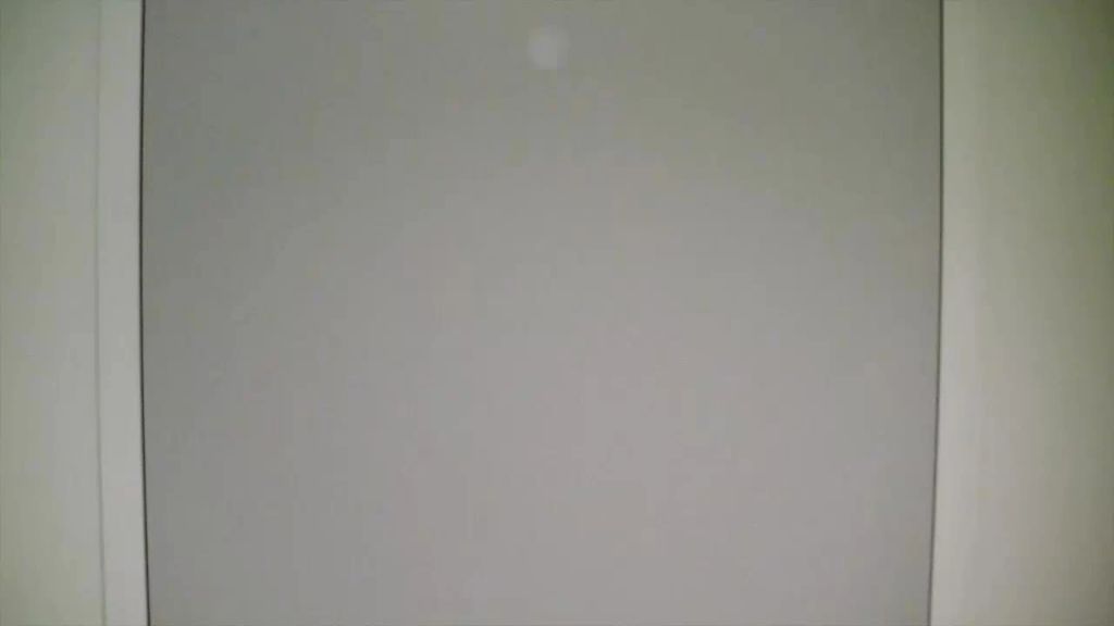 sexy foto nr. 1 von Geldschlampe + Creampie!