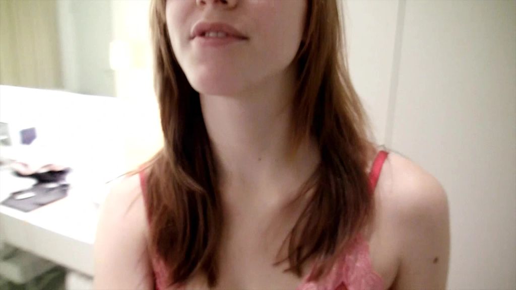 sexy foto nr. 2 von Geldschlampe + Creampie!
