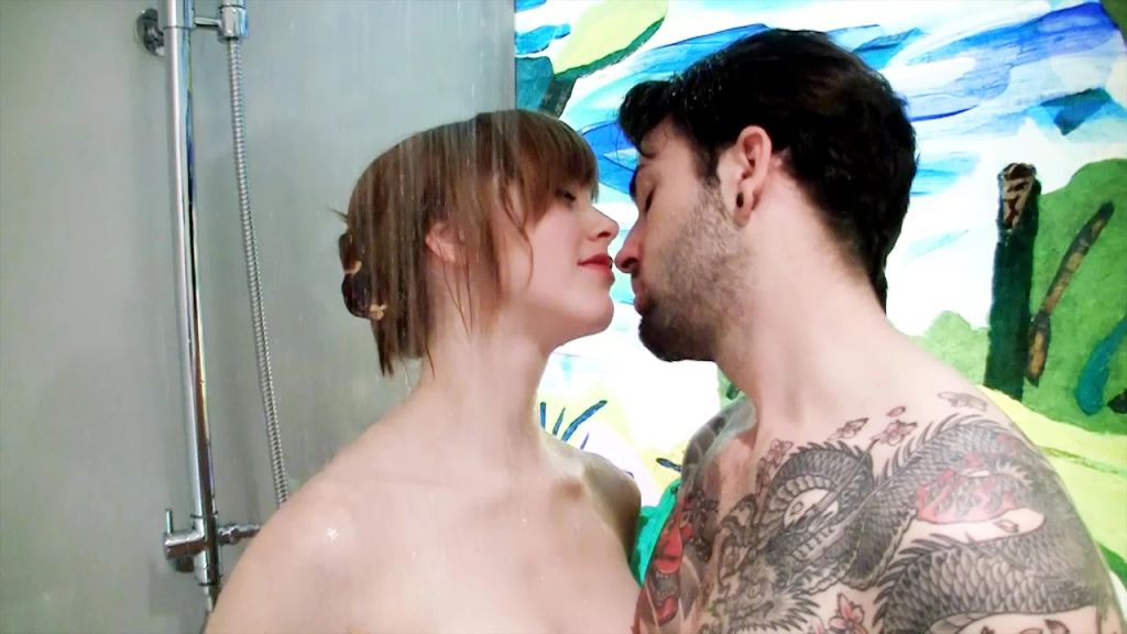 sexy foto nr. 2 von UNSCHULDIG oder doch nicht?