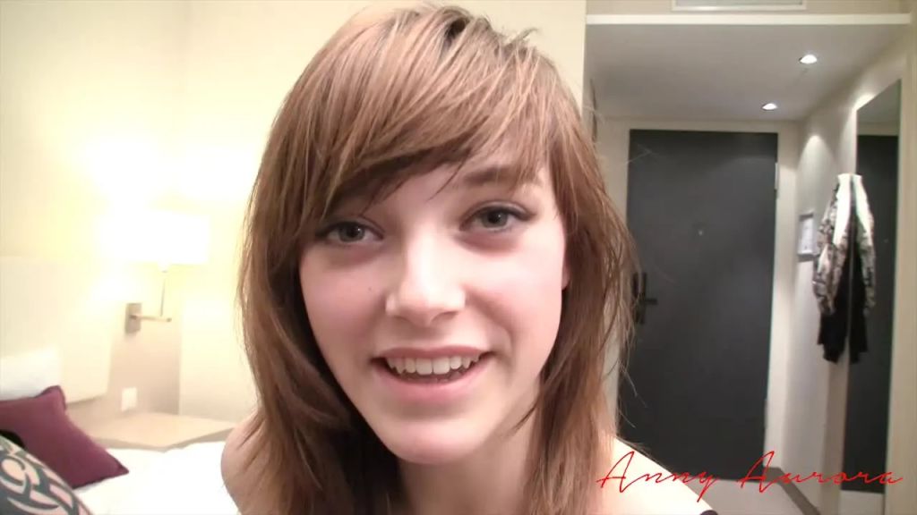 sexy foto nr. 1 von Er wollte mich ficken :O!