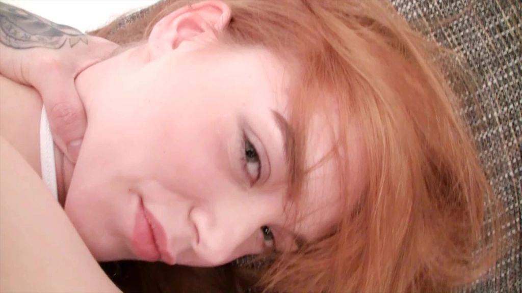 sexy foto nr. 8 von Den Teufel gefickt!