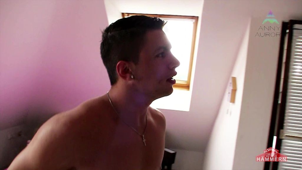 sexy foto nr. 2 von HMWDDH - Hardcore Gruppensex !!