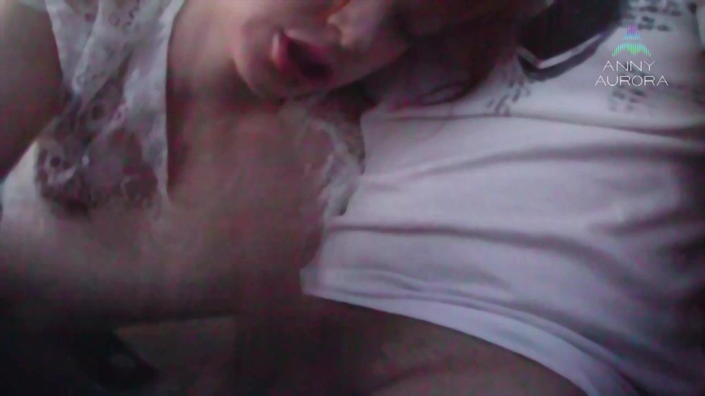 sexy foto nr. 8 von AUSGENUTZT & AUSGESETZT!!