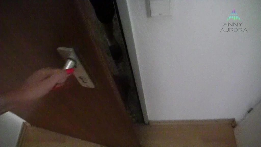 sexy foto nr. 2 von User-Sexroulette - Fickdate!