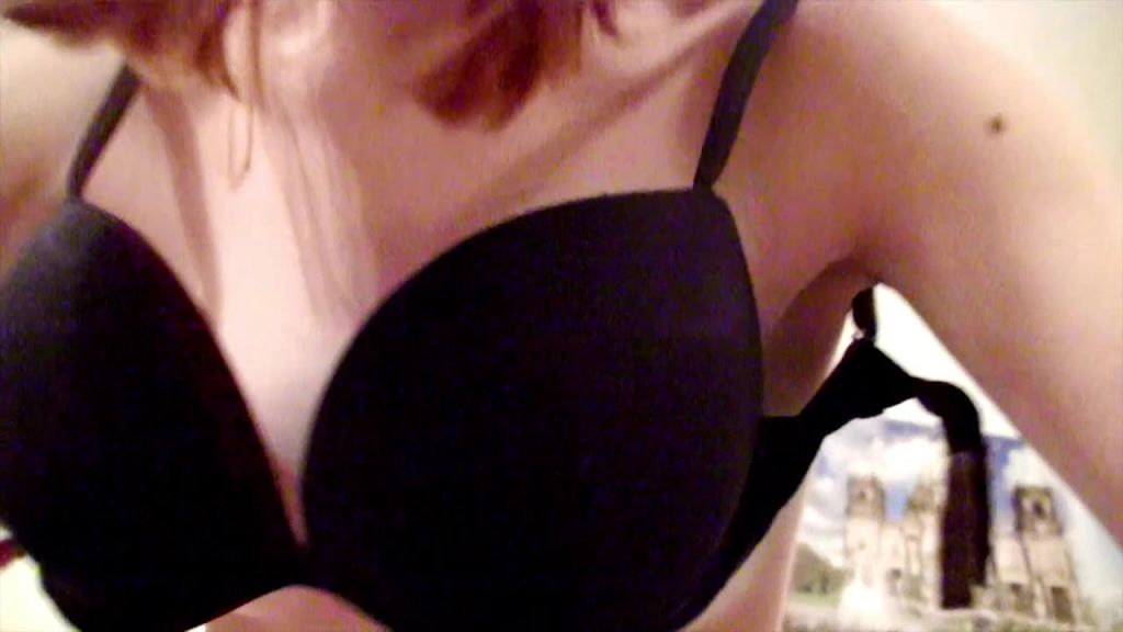 sexy foto nr. 3 von User-Date PRIVAT - Venus 2015