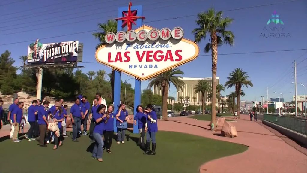 sexy foto nr. 1 von A-O Fremdfick in Vegas !