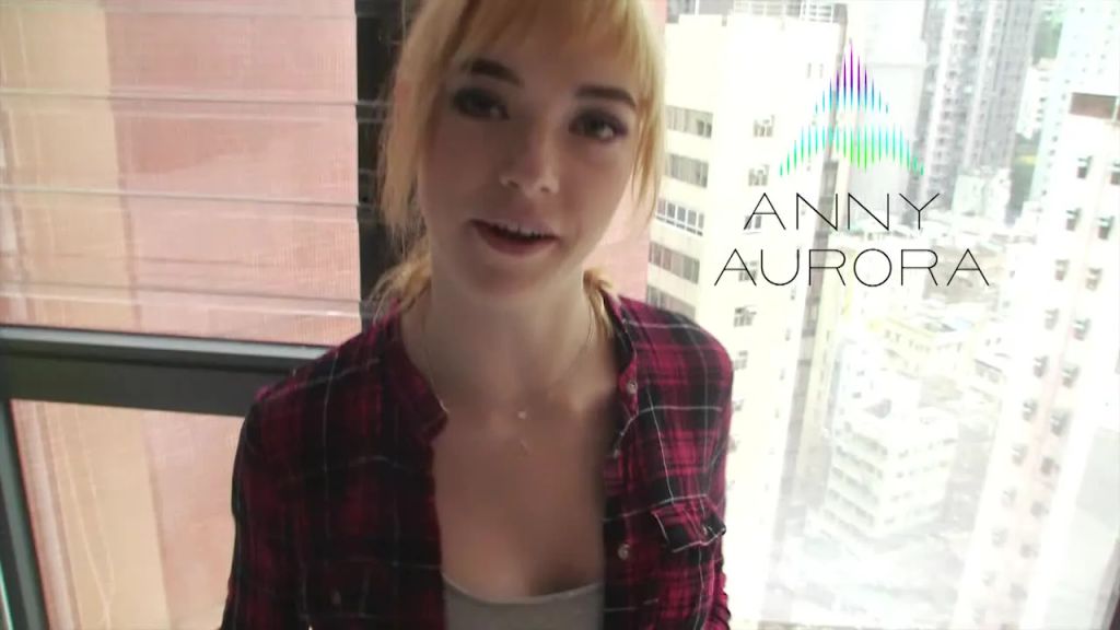sexy foto nr. 1 von 3,6 Mio. PUBLIC A-O Creampie