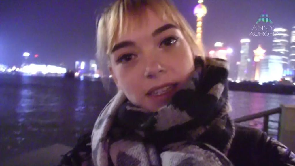 sexy foto nr. 1 von PRIVAT! A-O Fremdfick mit versteckter Kamera !