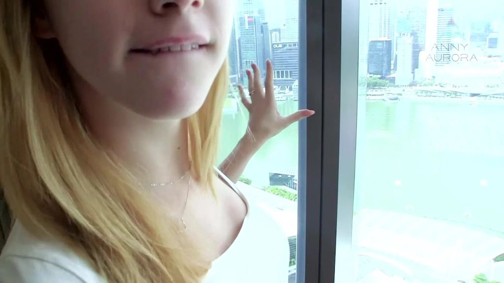 sexy foto nr. 6 von SUGAR DADDY abgefickt :O