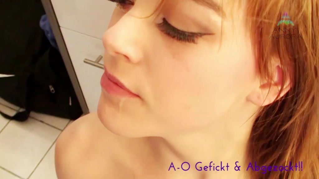 sexy foto nr. 6 von Cumpilation 2015 - nur das Beste!