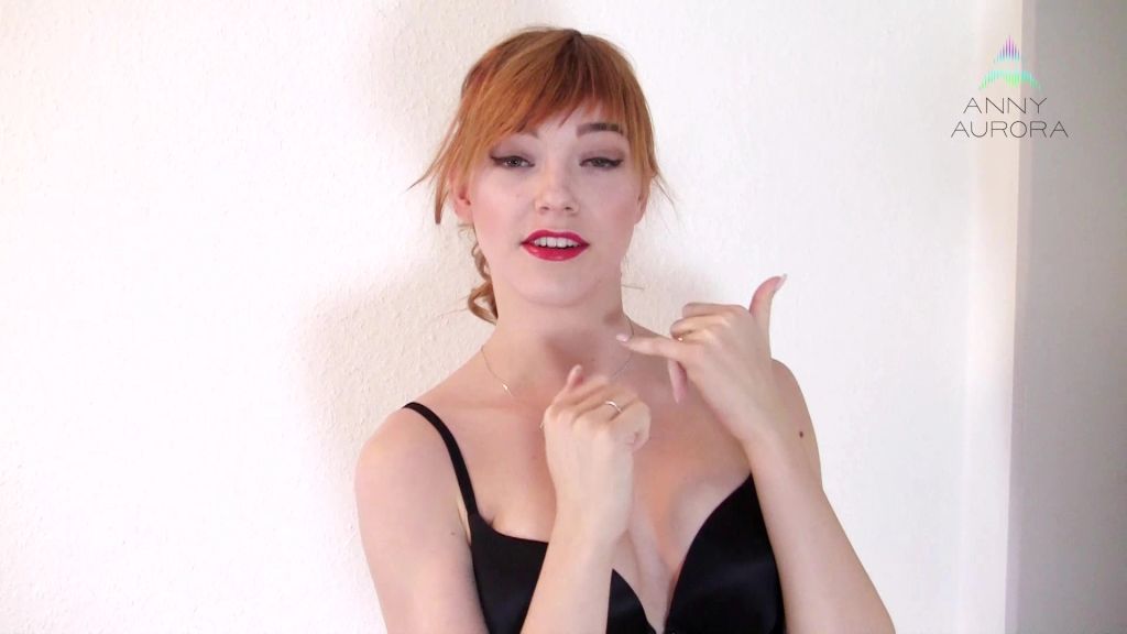 sexy foto nr. 7 von Kennenlernen?