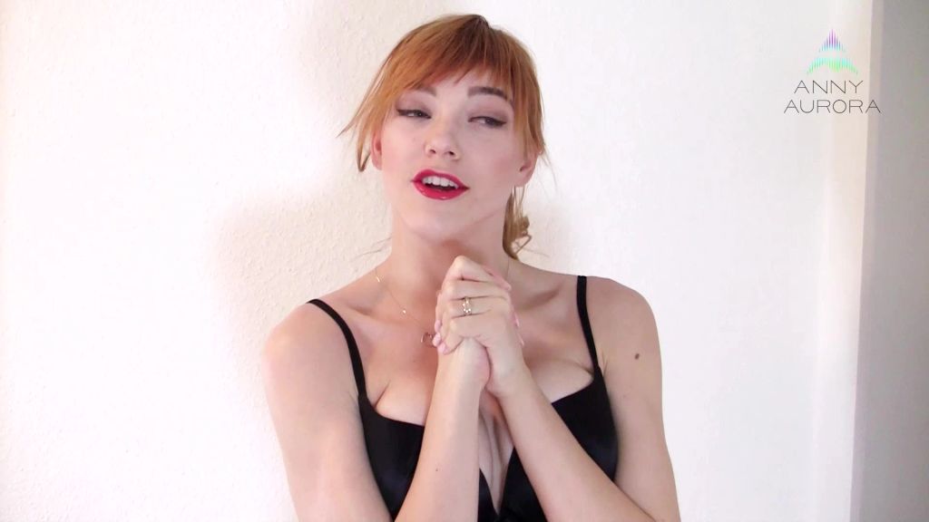 sexy foto nr. 8 von Kennenlernen?