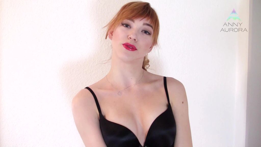 sexy foto nr. 9 von Kennenlernen?