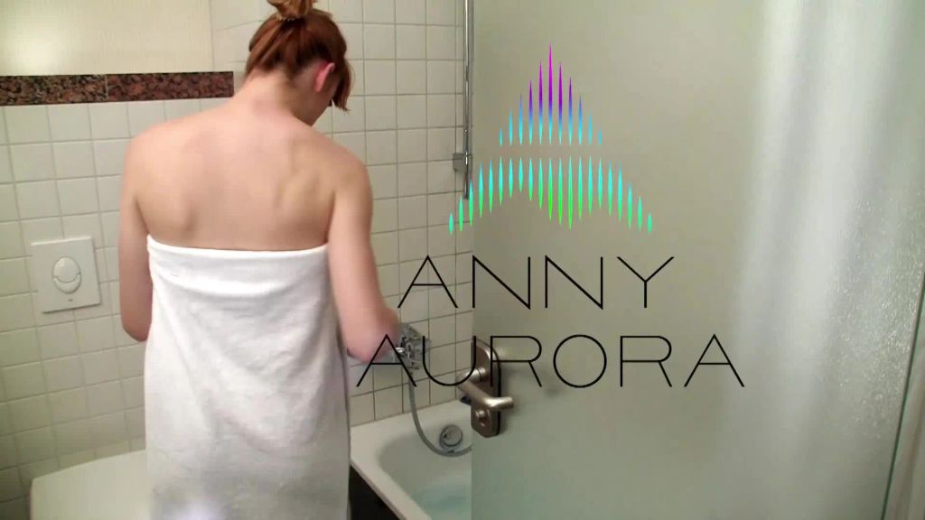 sexy foto nr. 1 von Jungschwanz - So triffst Du mich!