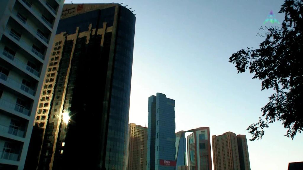 sexy foto nr. 1 von Porno in Dubai - Komm ich in den Knast :O?