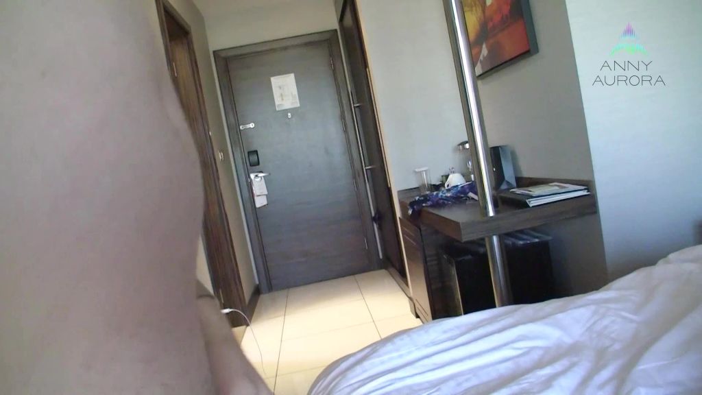 sexy foto nr. 5 von Porno in Dubai - Komm ich in den Knast :O?