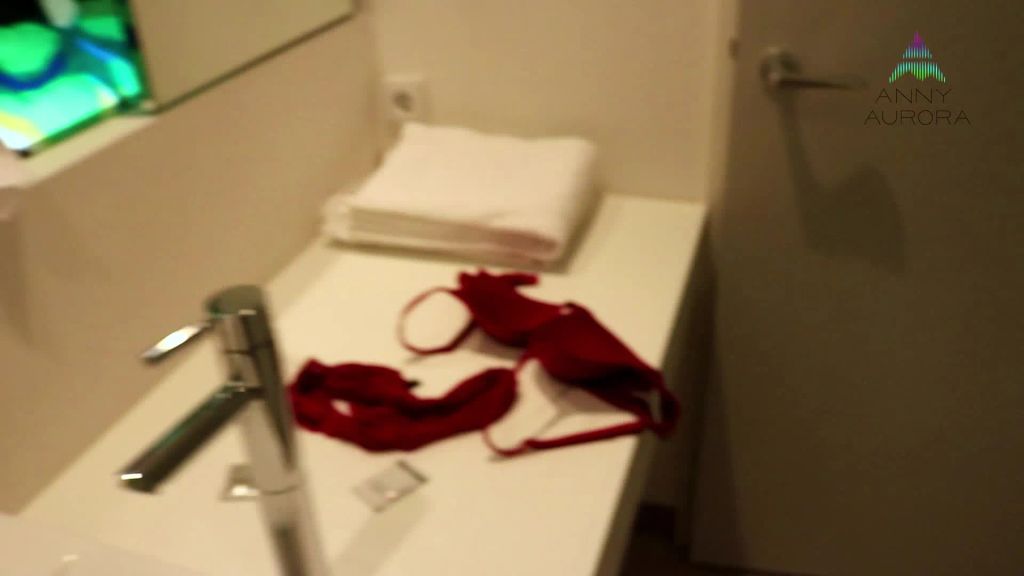 sexy foto nr. 1 von Sugardaddy zum Sex verführt ;)!
