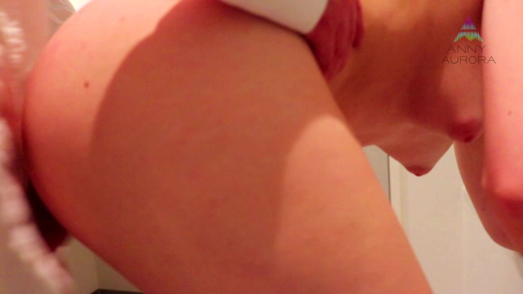 sexy foto nr. 8 von Sugardaddy zum Sex verführt ;)!