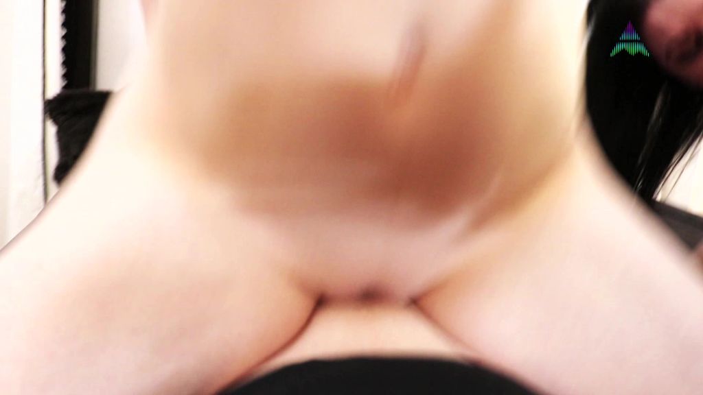 sexy foto nr. 9 von AO Gruppensex per App! Mein erstes Mal!